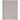 Ralph Lauren Jazz Age Rug | Safavieh RLR7474B