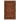 Ralph Lauren Wexford Rug | Safavieh RLR7611A