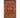 Ralph Lauren Wexford Rug | Safavieh RLR7611A