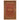 Ralph Lauren Wexford Rug | Safavieh RLR7611A