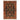Ralph Lauren Wexford Rug | Safavieh RLR7611BKKKK