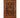 Ralph Lauren Wexford Rug | Safavieh RLR7611BKKKK