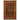 Ralph Lauren Wexford Rug | Safavieh RLR7611BKKKK