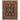 Ralph Lauren Wexford Rug | Safavieh RLR7611BKKKK