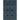 Ralph Lauren Sheldon Rug | Safavieh RLR7732A