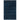 Ralph Lauren Sheldon Rug | Safavieh RLR7732A