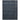 Ralph Lauren Sheldon Rug | Safavieh RLR7732A