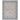 Ralph Lauren Imogen Rug | Safavieh RLR8285A