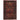Ralph Lauren Richmond Rug | Safavieh RLR9551A