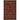 Ralph Lauren Richmond Rug | Safavieh RLR9551A