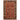 Ralph Lauren Richmond Rug | Safavieh RLR9551A
