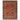 Ralph Lauren Richmond Rug | Safavieh RLR9551A