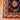 Canterbury Rug | Ralph Lauren – RLR9690