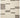 Loloi Rugs Roman ROM-01 Natural and Bark rug featuring a textured, neutral-toned pattern with intricate design details.