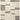 Loloi Rugs Roman ROM-01 Natural and Bark rug featuring a textured, neutral-toned pattern with intricate design details.