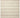 Ivory and pebble Roman rug by Loloi Rugs featuring intricate patterns and soft textured design for elegant home decor.