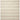 Ivory and pebble Roman rug by Loloi Rugs featuring intricate patterns and soft textured design for elegant home decor.