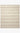 Ivory and pebble Roman rug by Loloi Rugs featuring intricate patterns and soft textured design for elegant home decor.