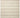 Roman - ROM-02 IVORY / PEBBLE