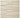 Roman Loloi Rugs ROM-04 Natural and Charcoal rug showcasing a textured, patterned design in neutral tones.