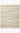 Roman Loloi Rugs ROM-04 Natural and Charcoal rug showcasing a textured, patterned design in neutral tones.