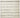 Roman - ROM-05 IVORY / BLACK