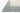 Roi-01 Grey / Blue - RugAvenue