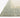 Loloi Rugs Rosina ROI-01 Olive rug with intricate pattern in shades of green and beige, showcasing detailed woven design.