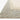 Loloi Rugs Rosina ROI-01 SAND rug with intricate geometric pattern in beige and cream tones, close-up detail of soft woven fabric.