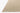 Rth-03 Sand / Sage - RugAvenue