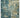 Rosewood RO-1275 Blue - Beige - RugAvenue