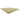 Rosewood RO-1276 Beige - Light Blue - RugAvenue