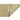 Rosewood RO-1276 Beige - Light Blue - RugAvenue