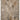 Rosewood RO-21407 Grey - Rust - RugAvenue