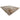 Rosewood RO-21407 Grey - Rust - RugAvenue