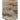 Rosewood RO-21407 Grey - Rust - RugAvenue