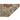 Rosewood RO-21407 Grey - Rust - RugAvenue