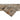 Rosewood RO-21407 Grey - Rust - RugAvenue