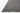 Sar-03 Mh Charcoal - RugAvenue