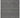 Sar-03 Mh Charcoal - RugAvenue