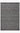 Sar-03 Mh Charcoal - RugAvenue