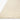 Sar-03 Mh Ivory - RugAvenue