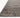 Loloi Rugs Serena SG-01 Charcoal rug with a soft, textured design in charcoal gray, shown in a close-up view.