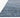 Loloi Rugs Serena SG-01 Denim rug with a soft blue denim pattern, woven texture, and contemporary design.