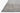 Sg-01 Grey - RugAvenue
