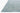 Light blue Loloi Rugs Serena SG-01 rug with intricate patterns, soft texture, and detailed design in a close-up view.