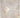 Silk Shadows SHA20 Silver - RugAvenue