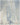Silk Shadows SHA21 Blue/Sky - RugAvenue
