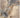 Silk Shadows SHA23 Beige Blue - RugAvenue