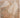 Silk Shadows SHA24 Beige Silver - RugAvenue